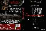 miniatura correspondencias-custom-por-lolocapri cover dvd