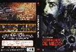 miniatura corriendo-de-miedo-region-4-por-jameseac cover dvd