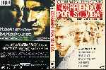 miniatura corriendo-por-su-vida-custom-por-darksoul2007 cover dvd