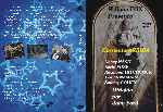 miniatura corriente-arriba-custom-por-georgetaylor cover dvd
