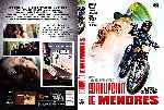 miniatura corrupcion-de-menores-por-frankensteinjr cover dvd