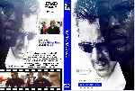 miniatura corrupcion-en-miami-custom-por-quiromatic cover dvd