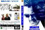 miniatura corrupcion-en-miami-custom-v2-por-odu cover dvd