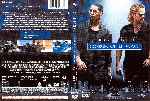 miniatura corrupcion-en-miami-por-atriel cover dvd