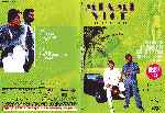 miniatura corrupcion-en-miami-temporada-02-disco-05-06-por-lankis cover dvd