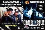 miniatura corrupcion-policial-custom-por-jkdragon cover dvd