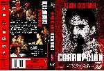 miniatura corrupcion-por-maxi351 cover dvd