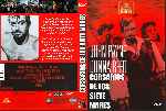 miniatura corsarios-de-los-siete-mares-custom-por-jonander1 cover dvd