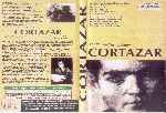 miniatura cortazar-custom-por-gcarbonell cover dvd