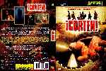 miniatura corten-2007-alquiler-por-eltamba cover dvd