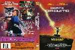 miniatura cortocircuito-por-malevaje cover dvd