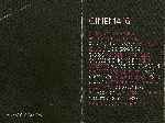 miniatura cortometrajes-internacionales-cinema-16-inlay-01-por-bledasolellada cover dvd