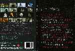 miniatura cortometrajes-internacionales-cinema-16-por-bledasolellada cover dvd