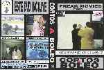 miniatura cortos-a-boleo-por-freakogang cover dvd