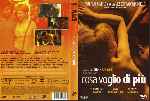 miniatura cosa-voglio-di-piu-custom-por-jonander1 cover dvd