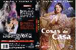 miniatura cosas-de-casa-xxx-por-eltamba cover dvd