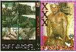 miniatura cosas-insolitas-del-sexo-xxx-por-ovidioochoa cover dvd