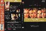 miniatura cosas-que-diria-con-solo-mirarla-por-elo cover dvd