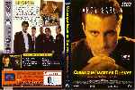 miniatura cosas-que-hacer-en-denver-cuando-estas-muerto-por-erpisha cover dvd