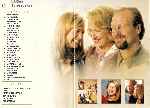miniatura cosas-que-importan-inlay-por-gero1 cover dvd