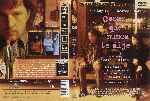 miniatura cosas-que-nunca-te-dije-por-anrace58 cover dvd