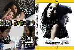 miniatura cosas-que-perdimos-en-el-fuego-custom-por-osopolar68 cover dvd