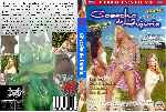 miniatura cosecha-de-lujuria-xxx-custom-por-jovihi cover dvd