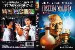miniatura cosecha-maldita-por-frankensteinjr cover dvd