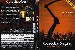 miniatura cosecha-negra-region-4-por-richardgs cover dvd