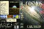 miniatura cosmos-carl-sagan-region-1-4-por-gobioides cover dvd