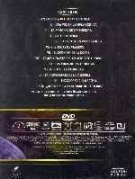 miniatura cosmos-carl-sagan-serie-completa-version-extendida-box2-por-gero1 cover dvd