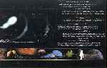 miniatura cosmos-carl-sagan-serie-completa-version-extendida-inlay2-por-gero1 cover dvd