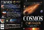 miniatura cosmos-carl-sagan-una-voz-en-la-fuga-cosmica-por-anrace58 cover dvd