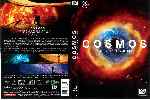 miniatura cosmos-una-odisea-en-el-espacio-tiempo-por-songin cover dvd