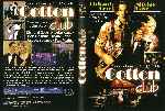 miniatura cotton-club-v2-por-manmerino cover dvd