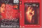 miniatura cotton-mary-custom-por-jrc cover dvd