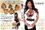 miniatura cougar-101-xxx-por-champi-x cover dvd