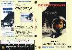 miniatura countdown-1968-custom-por-marijose cover dvd