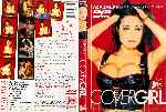 miniatura covergirl-xxx-v2-por-virago535lui cover dvd