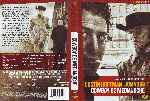 miniatura cowboy-de-medianoche-cinema-reserve-por-lankis cover dvd