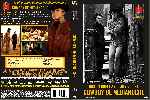 miniatura cowboy-de-medianoche-custom-v2-por-jhongilmon cover dvd