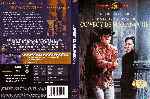 miniatura cowboy-de-medianoche-por-maxi351 cover dvd