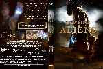 miniatura cowboys-aliens-custom-v2-por-comprapirata cover dvd