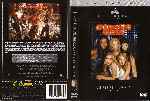 miniatura coyote-ugly-coleccion-jerry-bruckheimer-region-1-4-por-hersal cover dvd