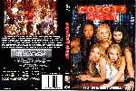 miniatura coyote-ugly-region-1-4-por-lonkomacul cover dvd