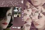 miniatura cracks-custom-v2-por-leordaz cover dvd