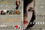 miniatura cracks-custom-v3-por-arsonidos cover dvd