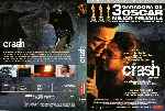 miniatura crash-colision-edicion-basica-por-manmerino cover dvd