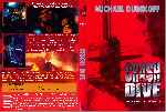 miniatura crash-dive-en-la-linea-del-enemigo-custom-por-jrc cover dvd