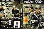 miniatura crash-point-por-eltamba cover dvd